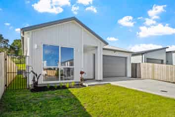41 Ta Moko Drive, Gulf Harbour