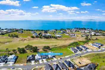 41 Ta Moko Drive, Gulf Harbour