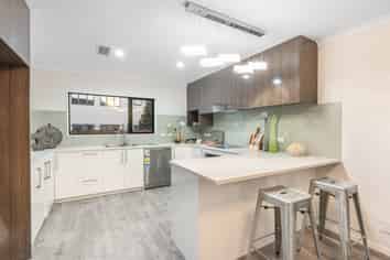 44A Allenby Road, Papatoetoe