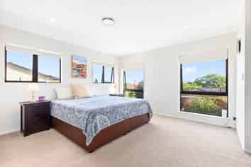 44A Allenby Road, Papatoetoe