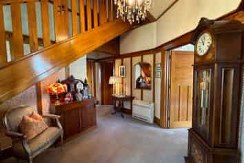 2 Hart Street, Maori Hill