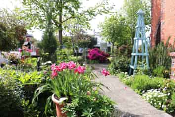 2 Hart Street, Maori Hill