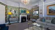 Open gallery