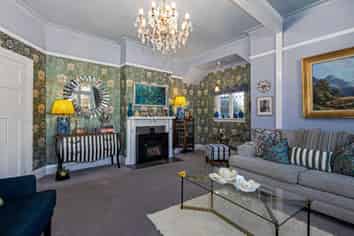 2 Hart Street, Maori Hill