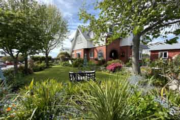 2 Hart Street, Maori Hill