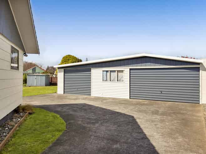 6 Sunnyvale Street, Bell Block