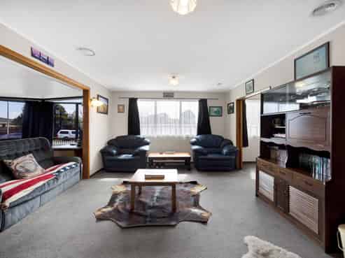 6 Sunnyvale Street, Bell Block