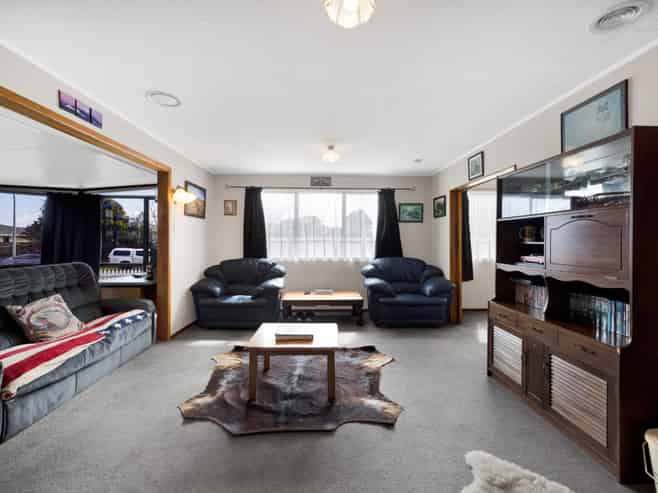 6 Sunnyvale Street, Bell Block