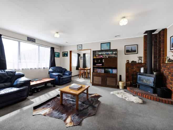 6 Sunnyvale Street, Bell Block