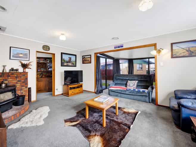 6 Sunnyvale Street, Bell Block