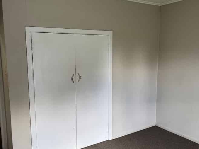 5/47 Jane Cowie Avenue, Otahuhu