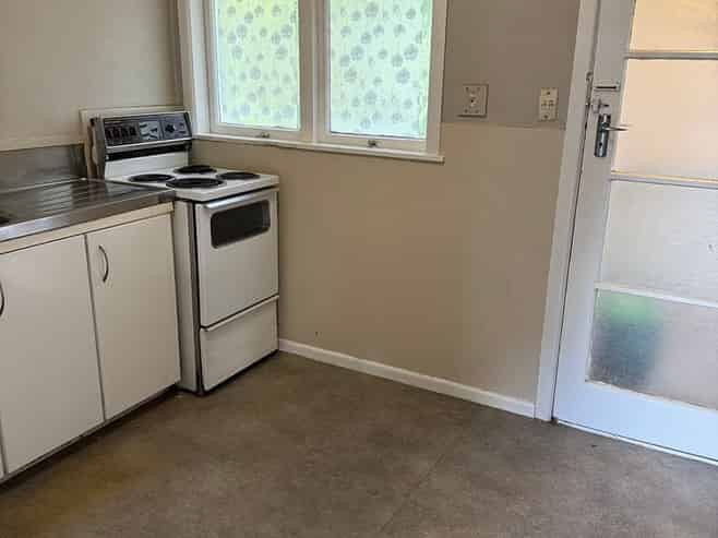 5/47 Jane Cowie Avenue, Otahuhu