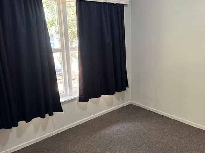 5/47 Jane Cowie Avenue, Otahuhu