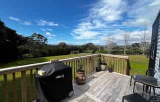 A/2 Kurapari Road, Kerikeri