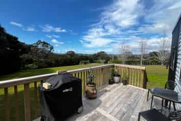 A/2 Kurapari Road, Kerikeri