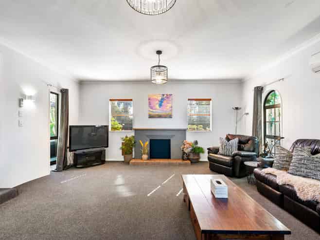 45 Trent Street, Taradale