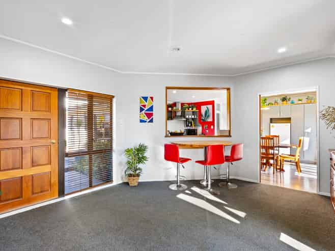 45 Trent Street, Taradale