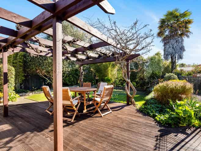 45 Trent Street, Taradale
