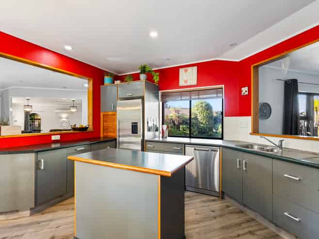 45 Trent Street, Taradale