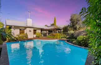 45 Trent Street, Taradale