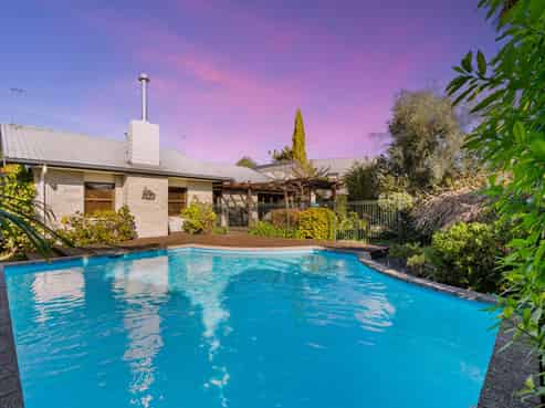 45 Trent Street, Taradale