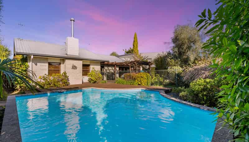 45 Trent Street, Taradale