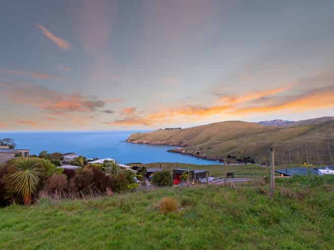 31C Godley Drive, Scarborough