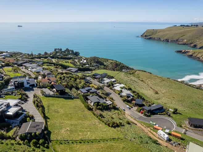 31C Godley Drive, Scarborough