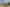 69 Mere Road, Taupo