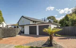 69 Mere Road, Taupo