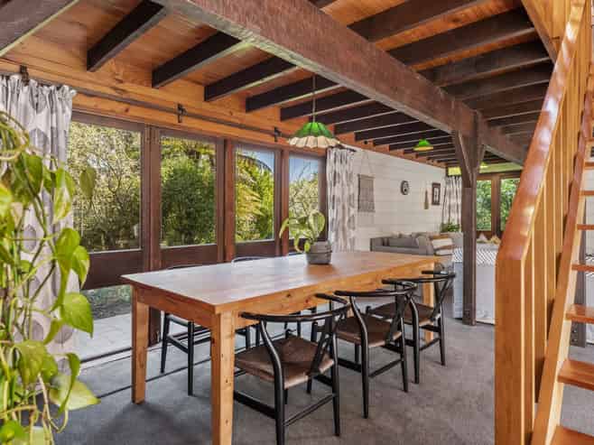 69 Mere Road, Taupo