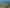 69 Mere Road, Taupo