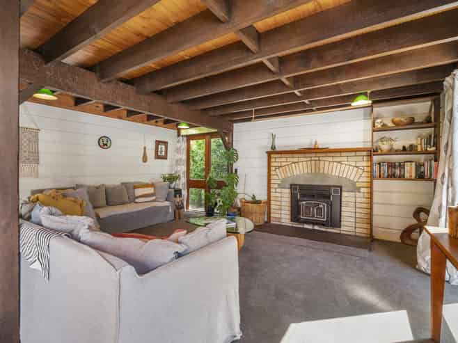 69 Mere Road, Taupo