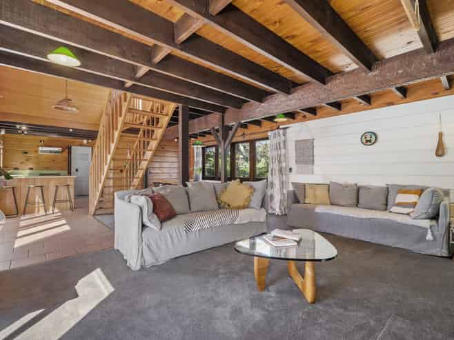 69 Mere Road, Taupo