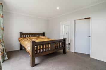 26 Sholto Duncan Crescent, Halswell