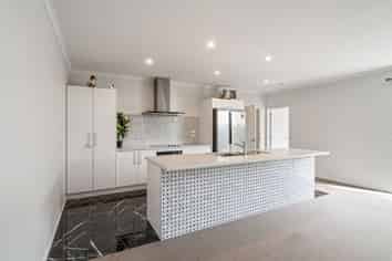 26 Sholto Duncan Crescent, Halswell
