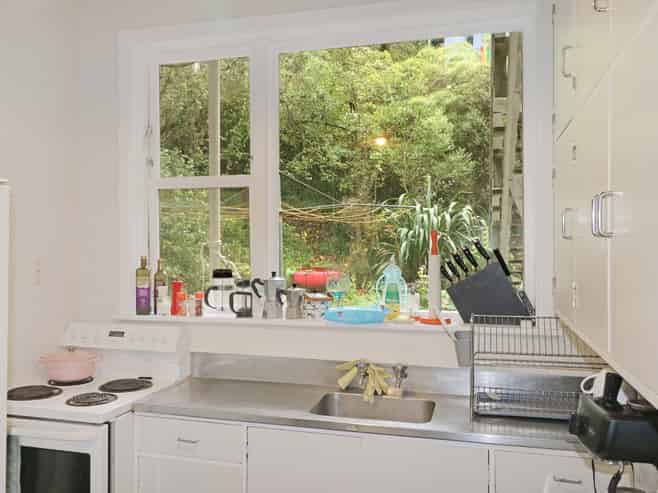1/10 Terrace Gardens, Te Aro