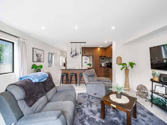 4B Ahunga Road, Karaka