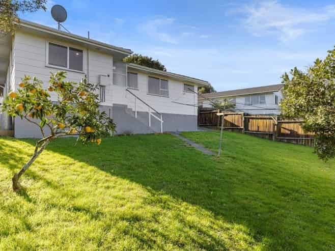 38 Sunline Avenue, Massey