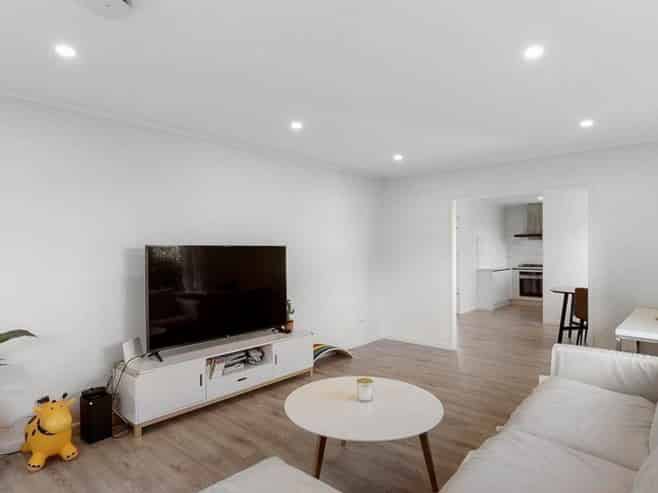 38 Sunline Avenue, Massey