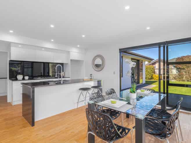 5 Urihia Street, Marshland