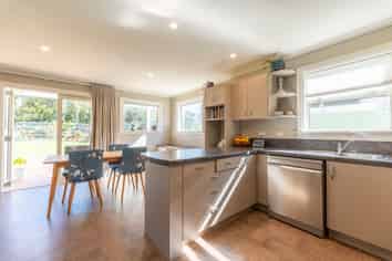 8 Rolleston Street, Watlington
