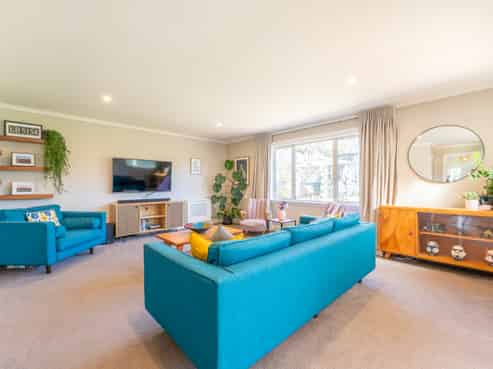 8 Rolleston Street, Watlington