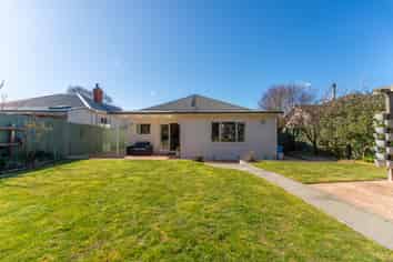 8 Rolleston Street, Watlington