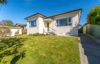 8 Rolleston Street, Watlington