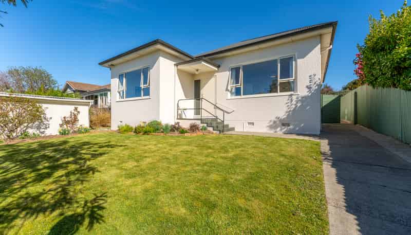 8 Rolleston Street, Watlington