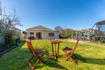 8 Rolleston Street, Watlington