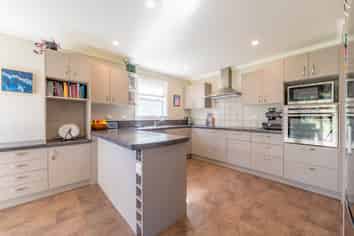 8 Rolleston Street, Watlington