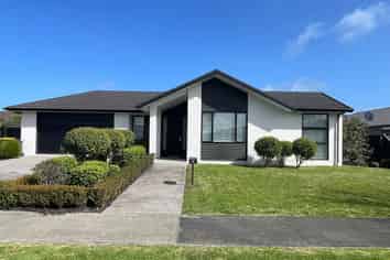 8 Bellamont Street, Kumeu