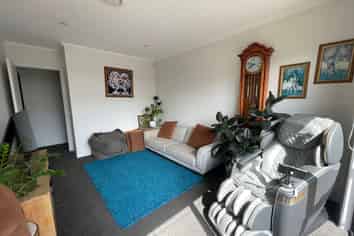 8 Bellamont Street, Kumeu